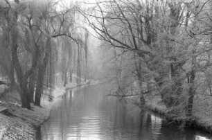 Winterstimmung