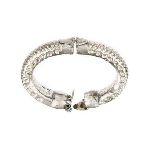 Armring