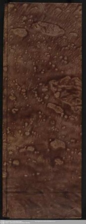 Sammelhandschrift - Mscr.Dresd.H.128.b