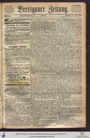31.03.1899