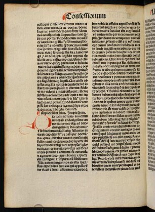 q6v-s4v, Liber IV-VI