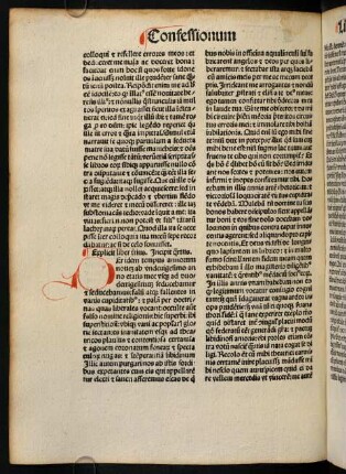 q6v-s4v, Liber IV-VI
