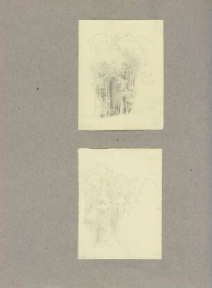 Klebebände, Band 13, Seite 74