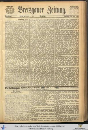 29.07.1898