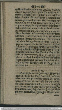 Anno 1632