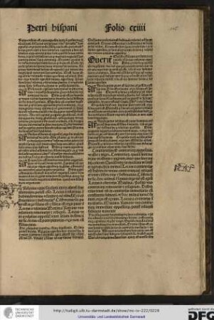 Hic prosequitur membra istius divisionis, et primo primum dicens Relative...