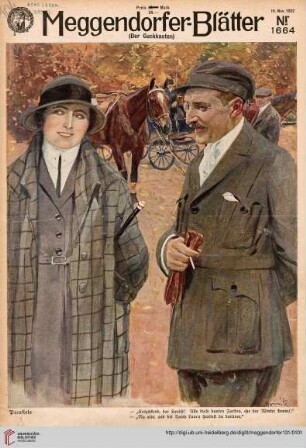 Nr. 1664 (16.11.1922)