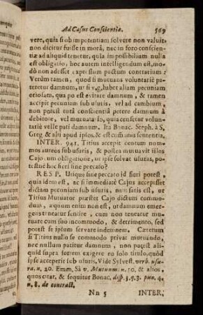 569-580, Interrogatio 941 - 952