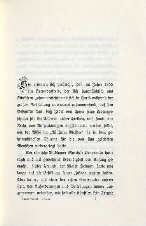 Helmar : Roman