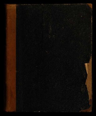 Regale Sacerdotium Romano Pontifici Assertum, Et Quatuor Propositionibus Explicatum