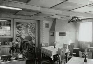 Gasthaus Forsthaus