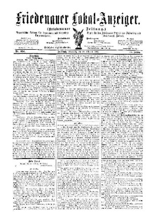 Nr. 254, 28.10.1908
