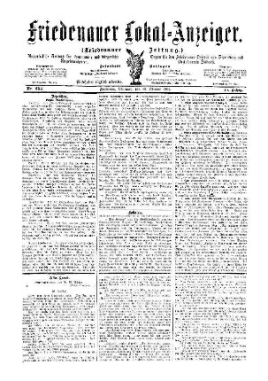 Nr. 254, 28.10.1908