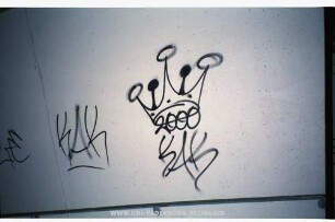 2000 KAK
