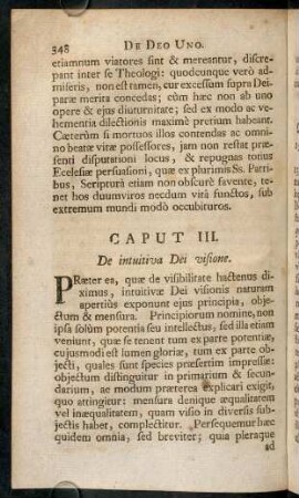 348-428, Caput III.