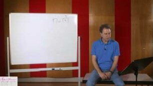 Workout Package Rhythmische Notenlehre Videotutorial 3/10