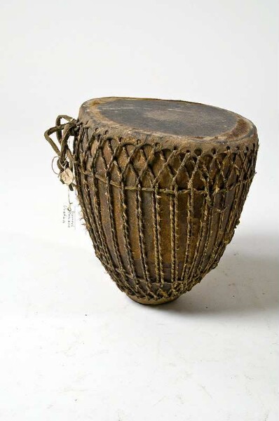 Drum