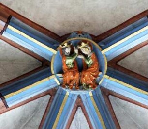 Marienkrönung