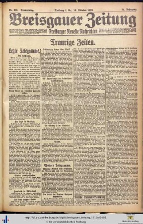 16.10.1919