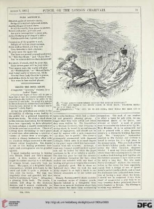 August 7, 1901