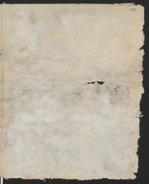 f. 121r-127v unbeschrieben