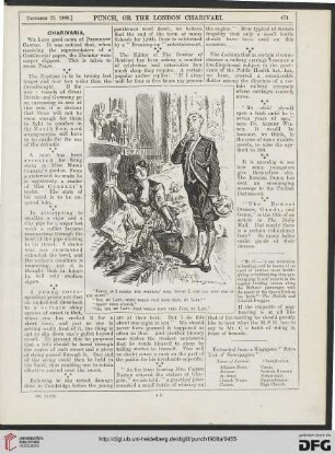 December 23, 1908