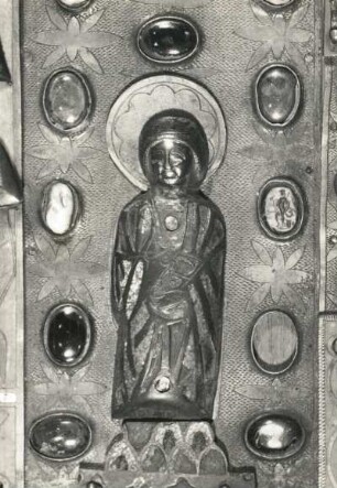 Codex Aureus Pultoviensis