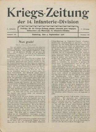 Nr. 165