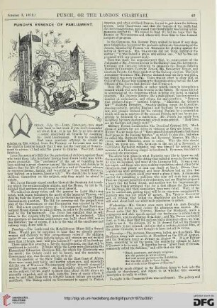 August 3, 1872