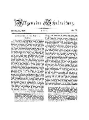 66: Heft 66