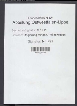 Friedhöfe im Amt Nieheim