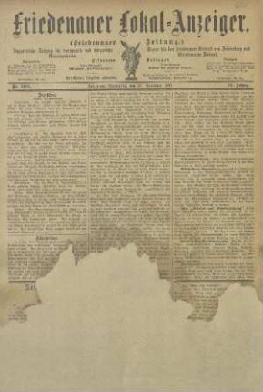 Nr. 280, 28.11.1907