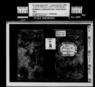 Sanitäts-Kompanie 568
