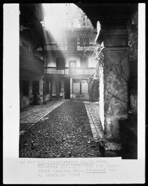 Knoderer Hof