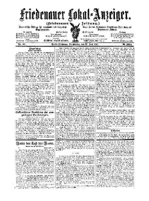 Nr. 148, 26.06.1913