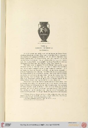 Text zu Tafel 91-100
