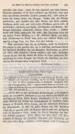 197-215 Dogmengeschichte