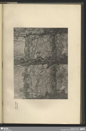 Landschaft
