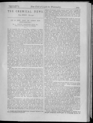 No. 928 (September 7, 1877)