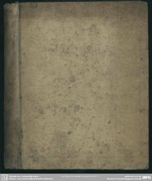 De Iure Principum Ecclesiasticorum Praelatorum Et Capitulorum Subdelegandi Ad Visitationem Camerae