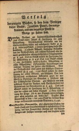 Herrn von Büffons Naturgeschichte der Vögel, 2 : mit neun und dreyßig Kupfertafeln