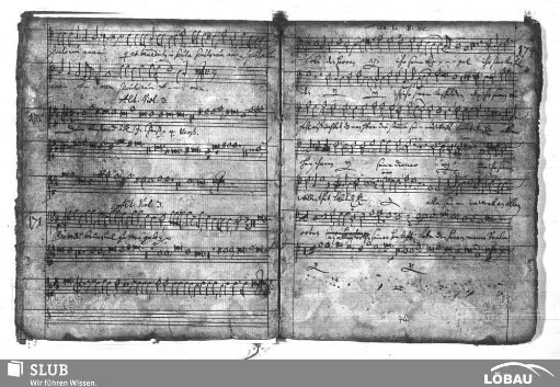 Anonymus: Dein Beistand o Herr Jesu Christ