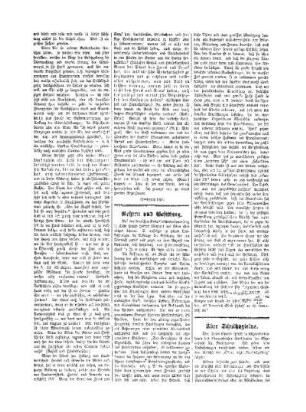 Gehirn und Gesittung