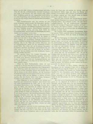 Blätter für Kunstgewerbe. 23. 1894