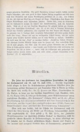317-328 Miscellen