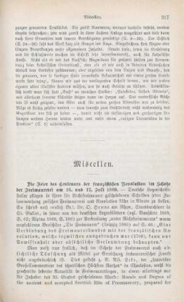 317-328 Miscellen