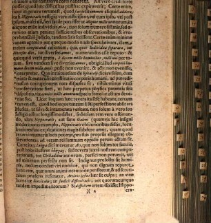 Georgii Ernesti Stahlii ... Propempt. inaug. de arte longa