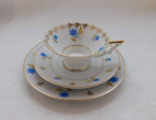 Sammeltasse