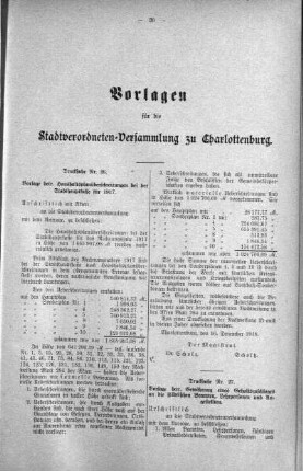 No. 4. (26-28) (26,27.), 22. Februar 1919
