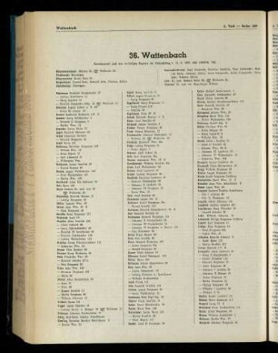Wattenbach